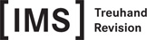 IMS Logo