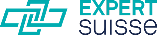 Logo Expert Suisse