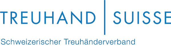 Logo Treuhand Suisse